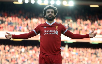 绿茵电竞-凯西一脚定江山助队保级