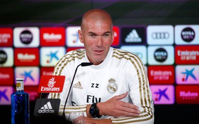 绿茵电竞-半决赛再战曼城主场惨败